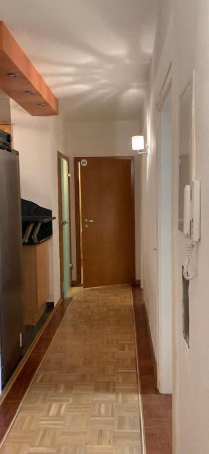 Aschaffapartment 4 Schlafzimmer Bis 10 Personen Bei Aschaffenburg Mainaschaff Εξωτερικό φωτογραφία