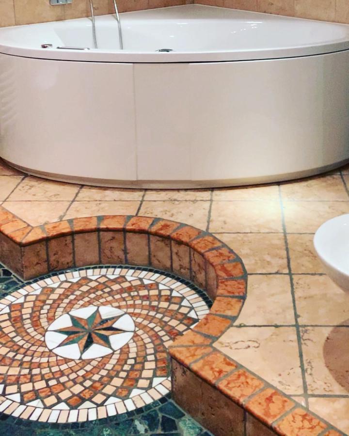 Aschaffapartment 4 Schlafzimmer Bis 10 Personen Bei Aschaffenburg Mainaschaff Εξωτερικό φωτογραφία