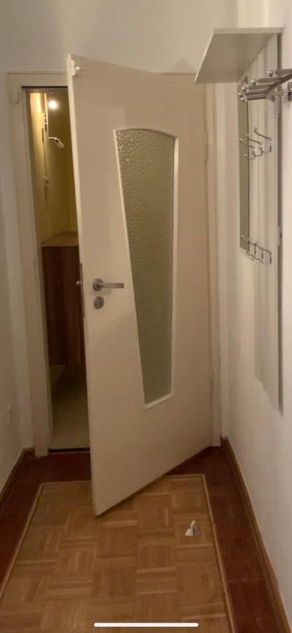 Aschaffapartment 4 Schlafzimmer Bis 10 Personen Bei Aschaffenburg Mainaschaff Εξωτερικό φωτογραφία
