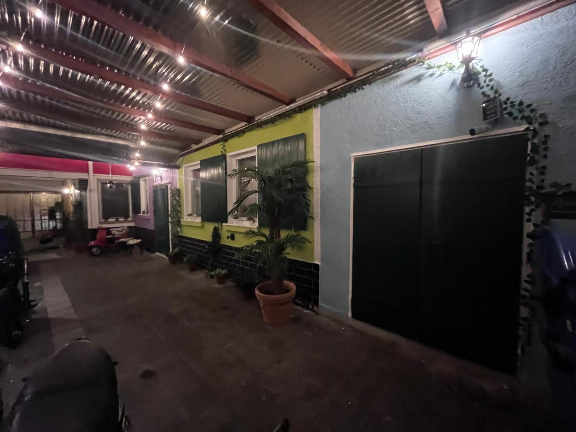 Aschaffapartment 4 Schlafzimmer Bis 10 Personen Bei Aschaffenburg Mainaschaff Εξωτερικό φωτογραφία
